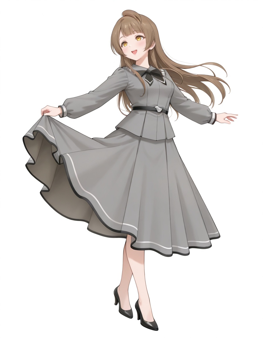 masterpiece,  amazing quality,  best quality on Tensor.Art