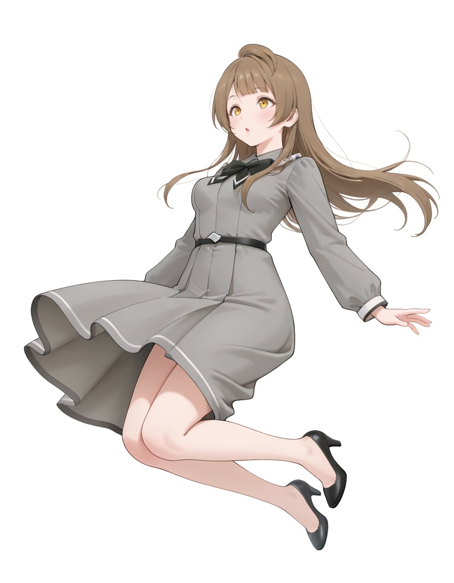 masterpiece,  amazing quality,  best quality on Tensor.Art