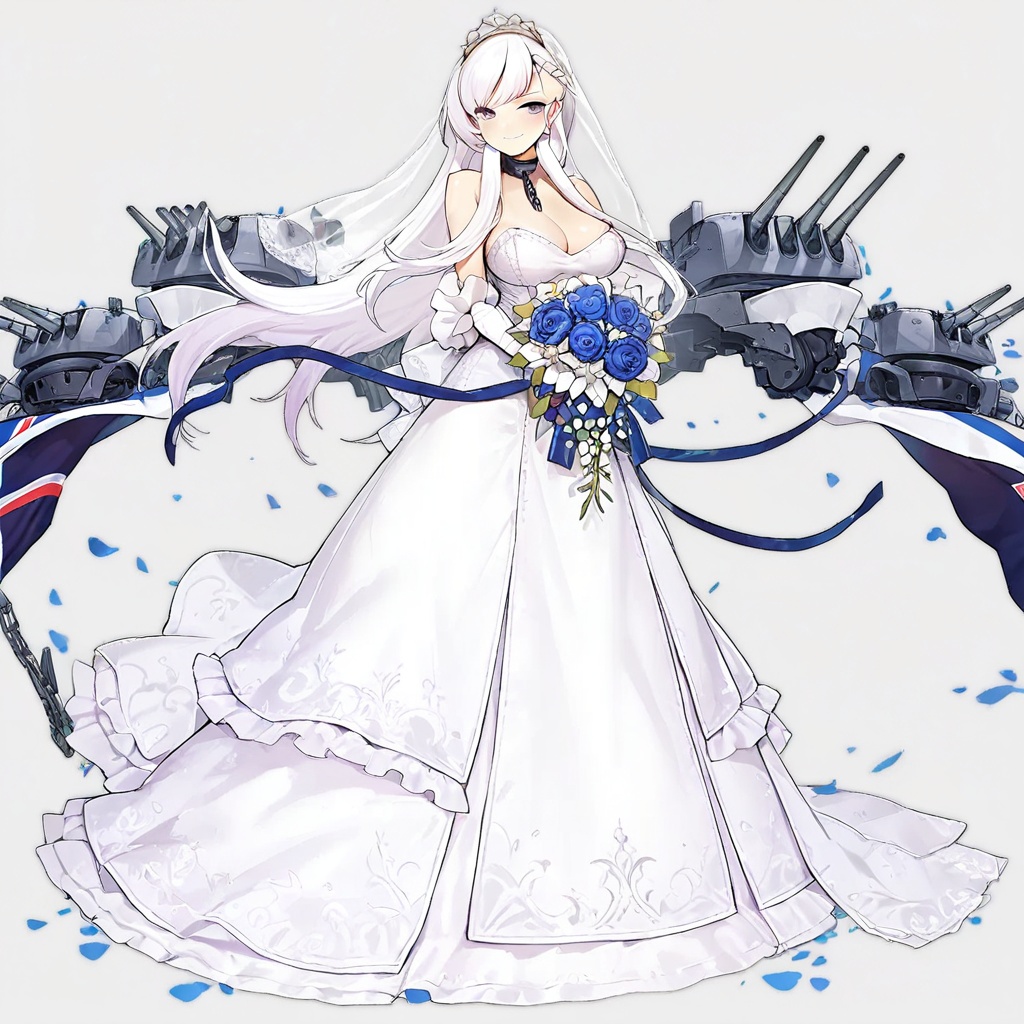 ((masterpiece)),  (((best quality))),  ((ultra-detailed)) on Tensor.Art