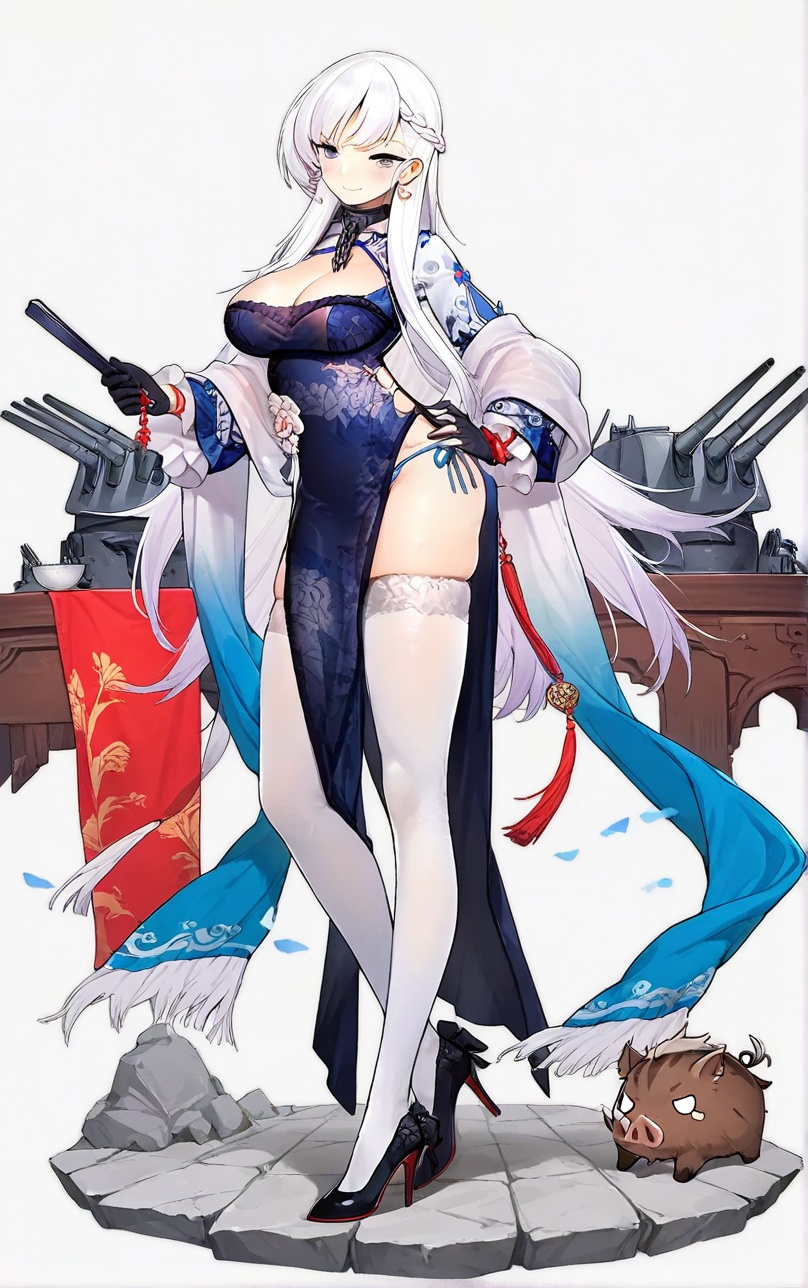 ((masterpiece)),  (((best quality))),  ((ultra-detailed)) on Tensor.Art