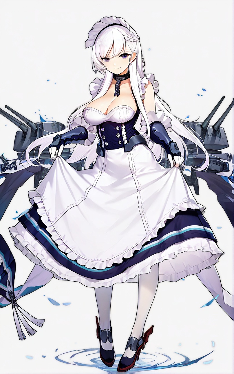 ((masterpiece)),  (((best quality))),  ((ultra-detailed)) on Tensor.Art