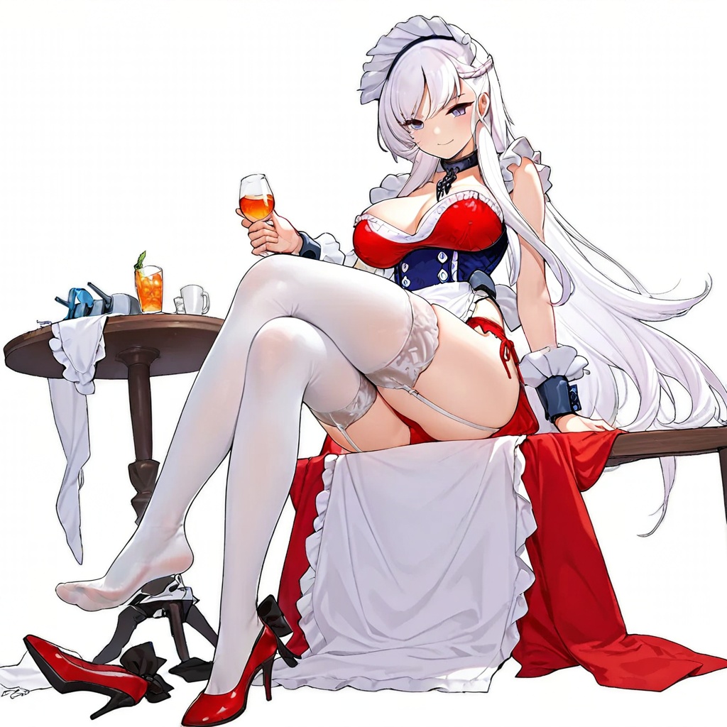 ((masterpiece)),  (((best quality))),  ((ultra-detailed)) on Tensor.Art