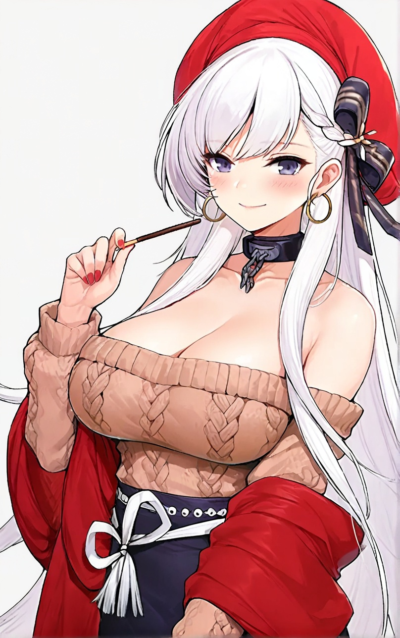 ((masterpiece)),  (((best quality))),  ((ultra-detailed)) on Tensor.Art
