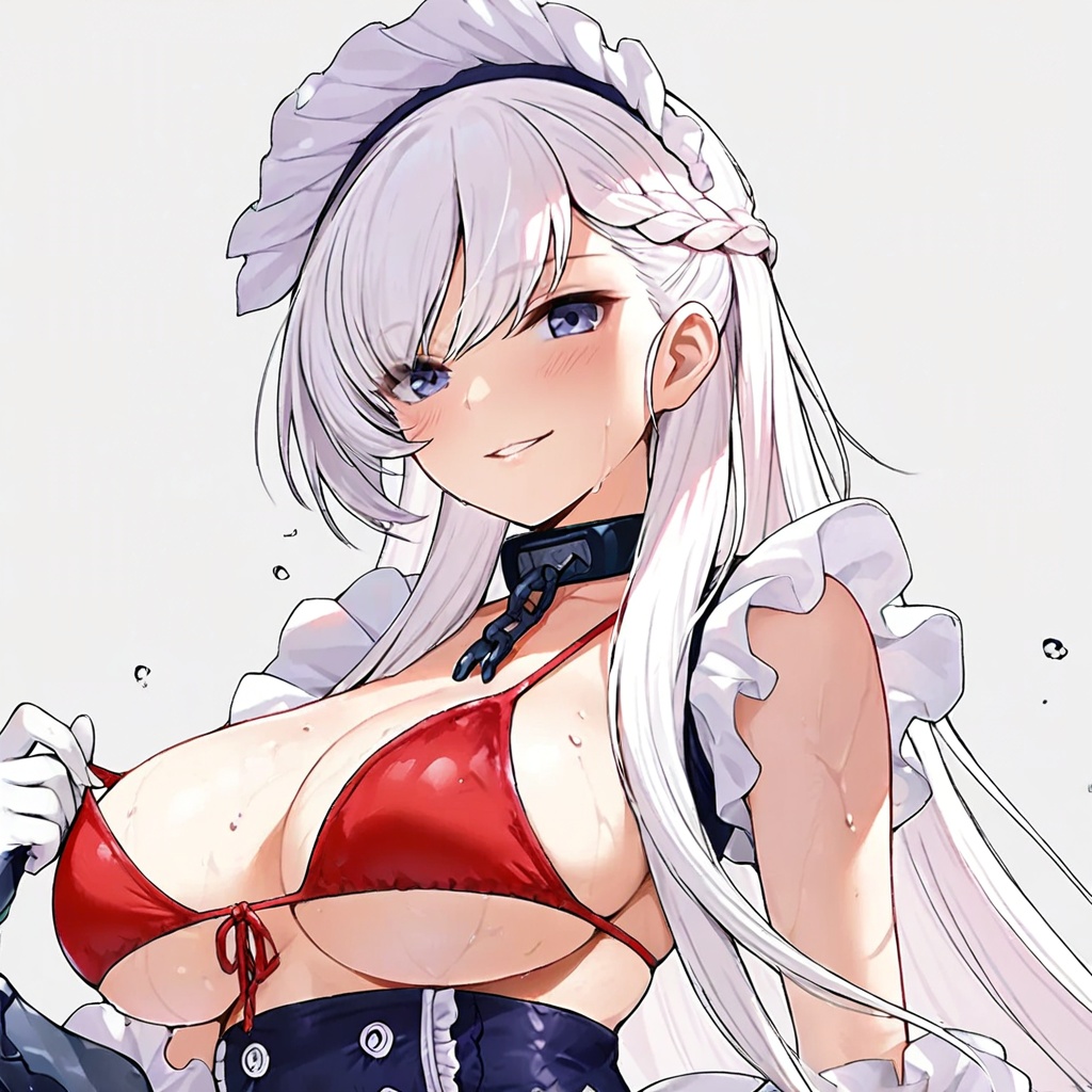 ((masterpiece)),  (((best quality))),  ((ultra-detailed)) on Tensor.Art
