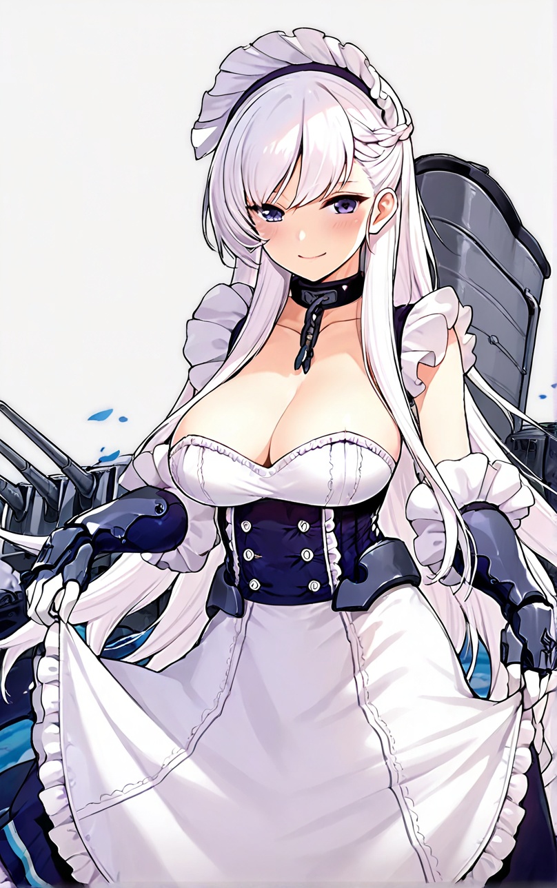 ((masterpiece)),  (((best quality))),  ((ultra-detailed)) on Tensor.Art