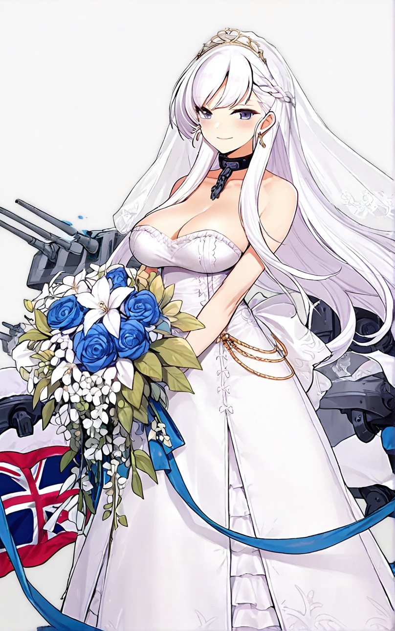 ((masterpiece)),  (((best quality))),  ((ultra-detailed)) on Tensor.Art