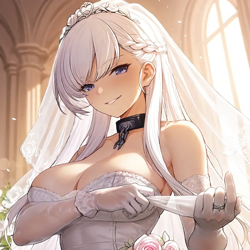 ((masterpiece)),  (((best quality))),  ((ultra-detailed)) on Tensor.Art
