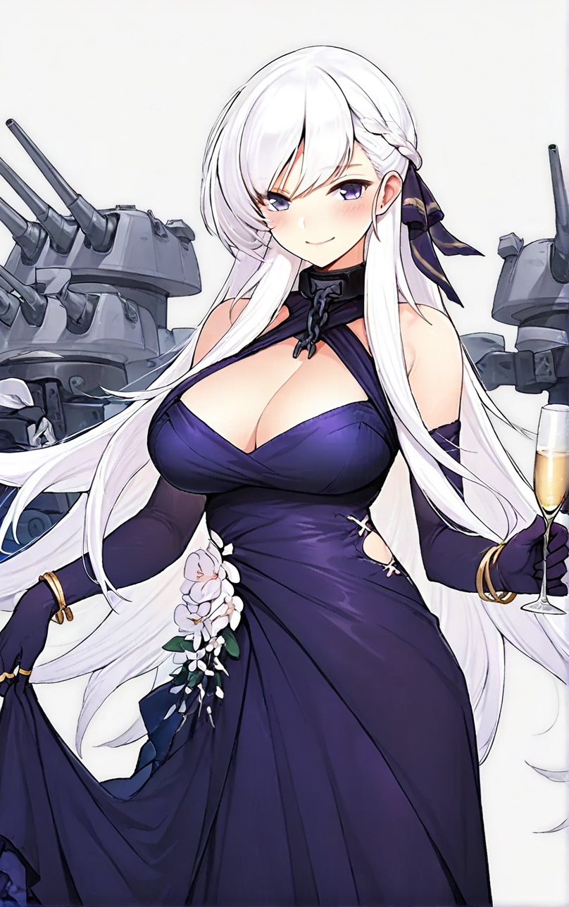 ((masterpiece)),  (((best quality))),  ((ultra-detailed)) on Tensor.Art