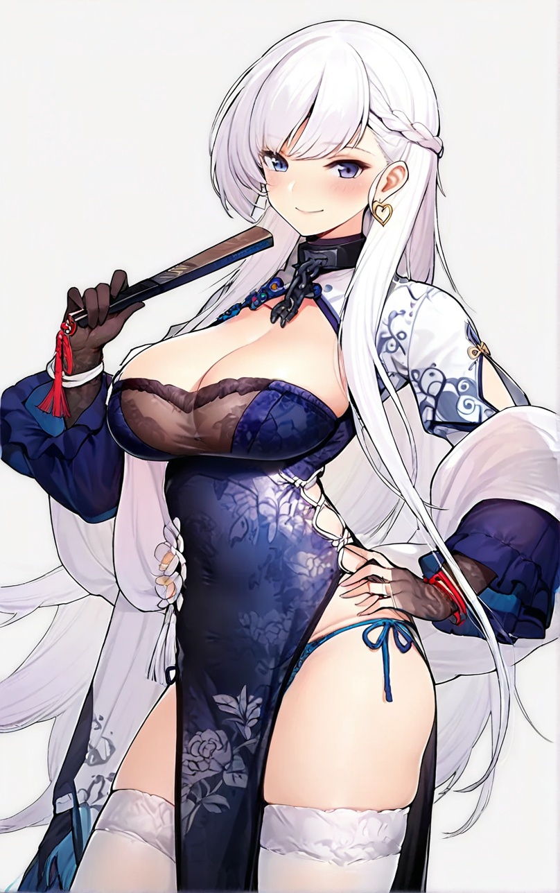 ((masterpiece)),  (((best quality))),  ((ultra-detailed)) on Tensor.Art