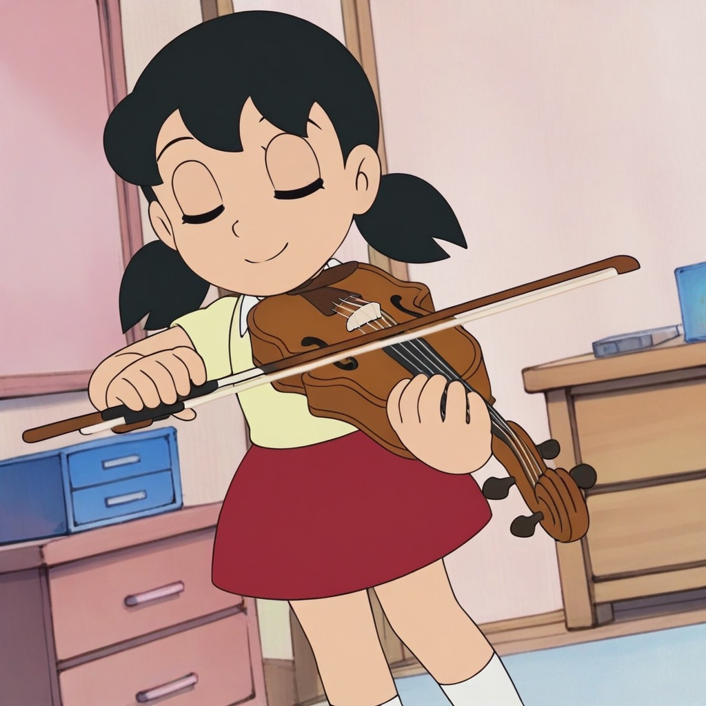 masterpiece,  best quality,  best quality on Tensor.Art