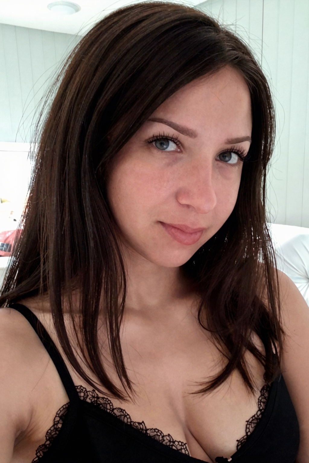 lilyaohwx,  portrait,  close up on Tensor.Art