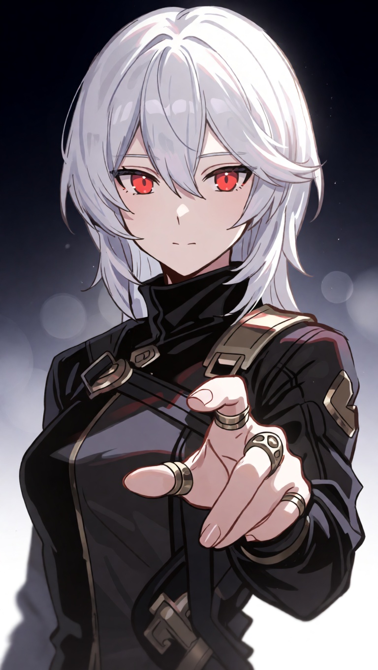 (extremely detailed illustration,  masterpiece),  single character on Tensor.Art