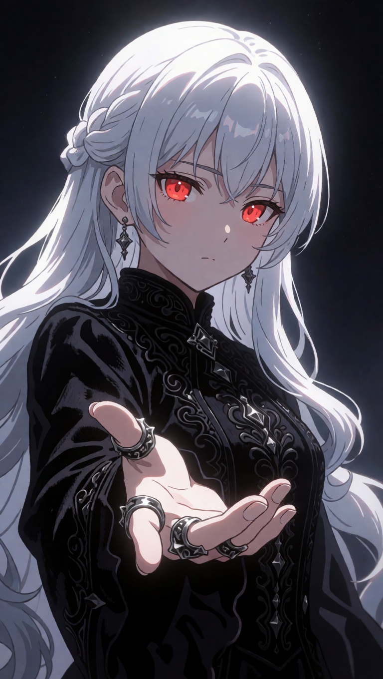 (masterpiece,  top quality,  best quality on Tensor.Art