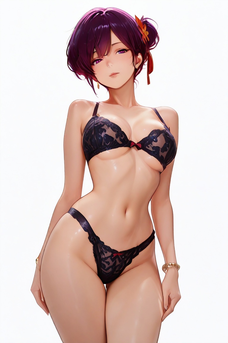 Ranma-chan score_9,  score_8_up,  score_7_up on Tensor.Art