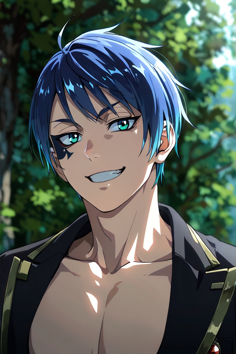very awa,  masterpiece,  (best quality) on Tensor.Art