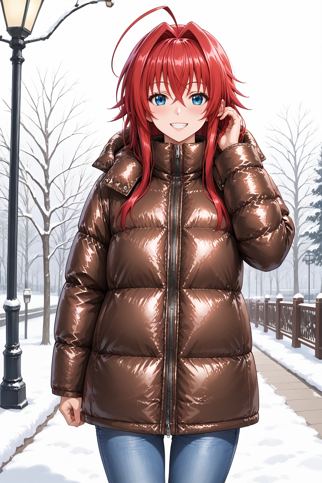 masterpiece,  best quality,  amazing quality on Tensor.Art