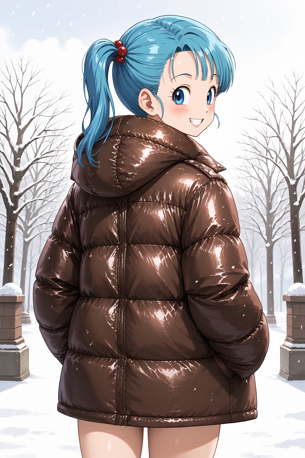 masterpiece,  best quality,  amazing quality on Tensor.Art