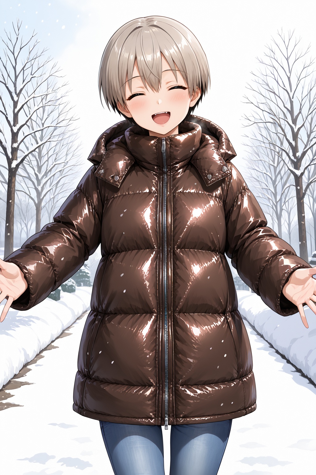 masterpiece,  best quality,  amazing quality on Tensor.Art