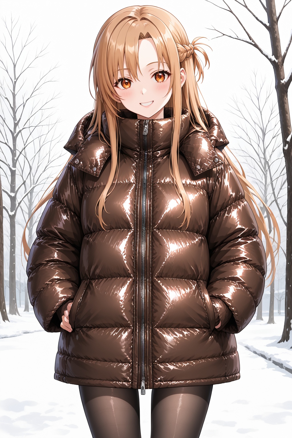 masterpiece,  best quality,  amazing quality on Tensor.Art