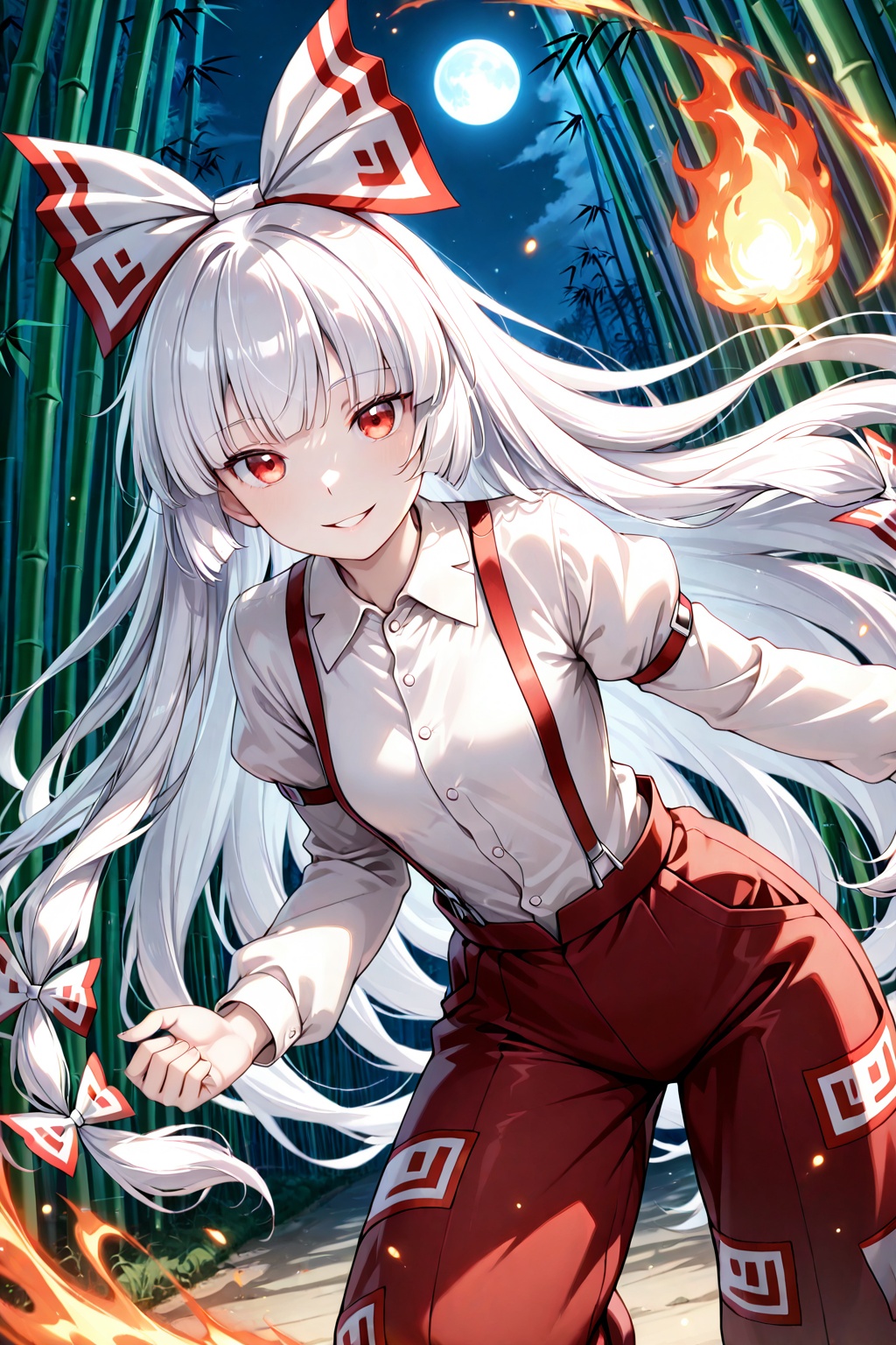masterpiece,  best quality,  amazing quality on Tensor.Art