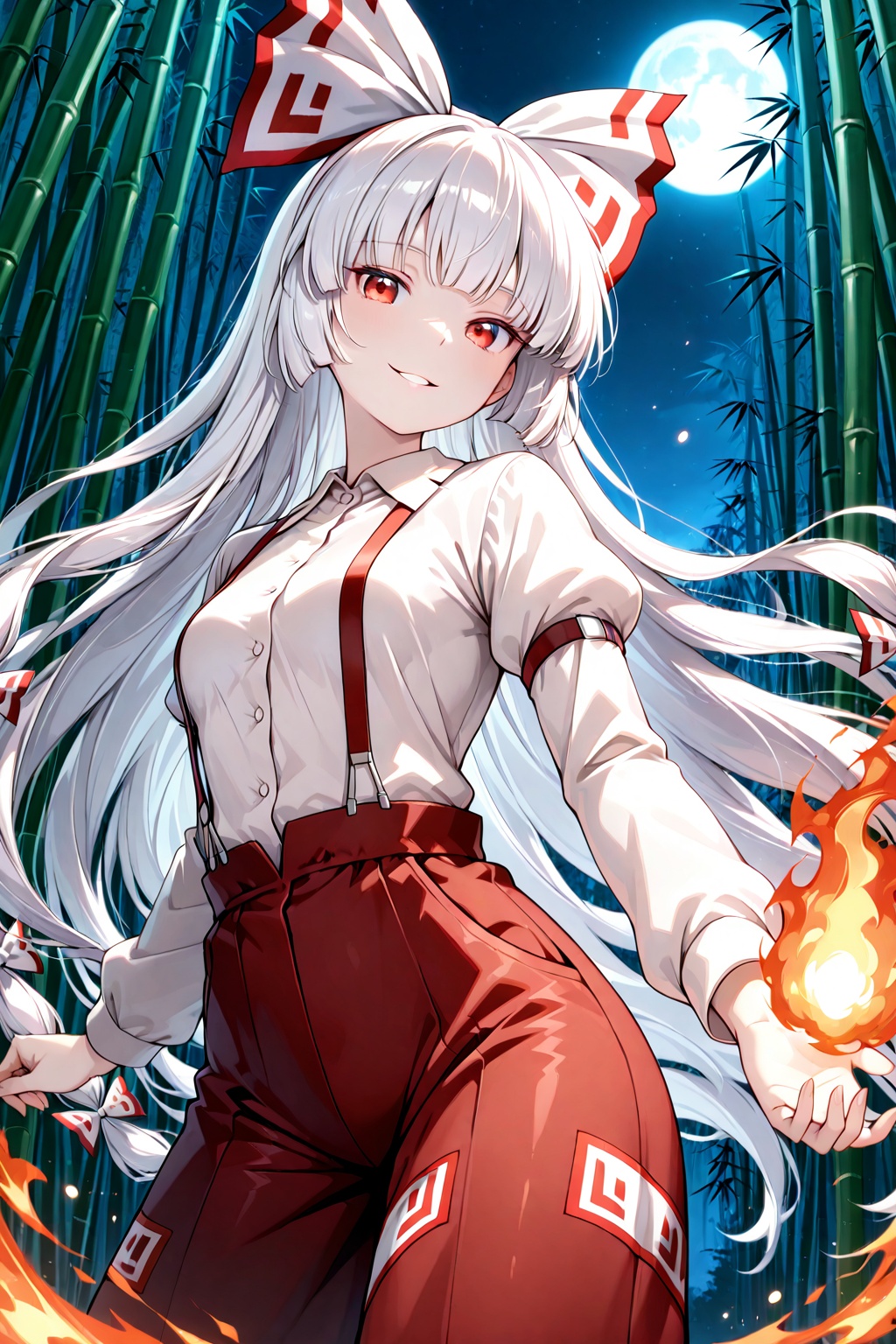 masterpiece,  best quality,  amazing quality on Tensor.Art