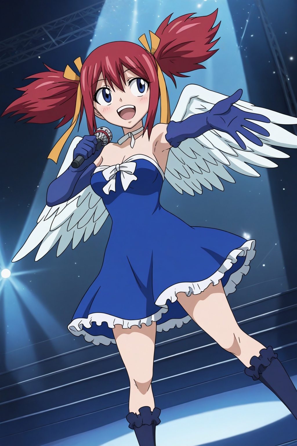 (masterpiece,  best quality,  absurdres on Tensor.Art