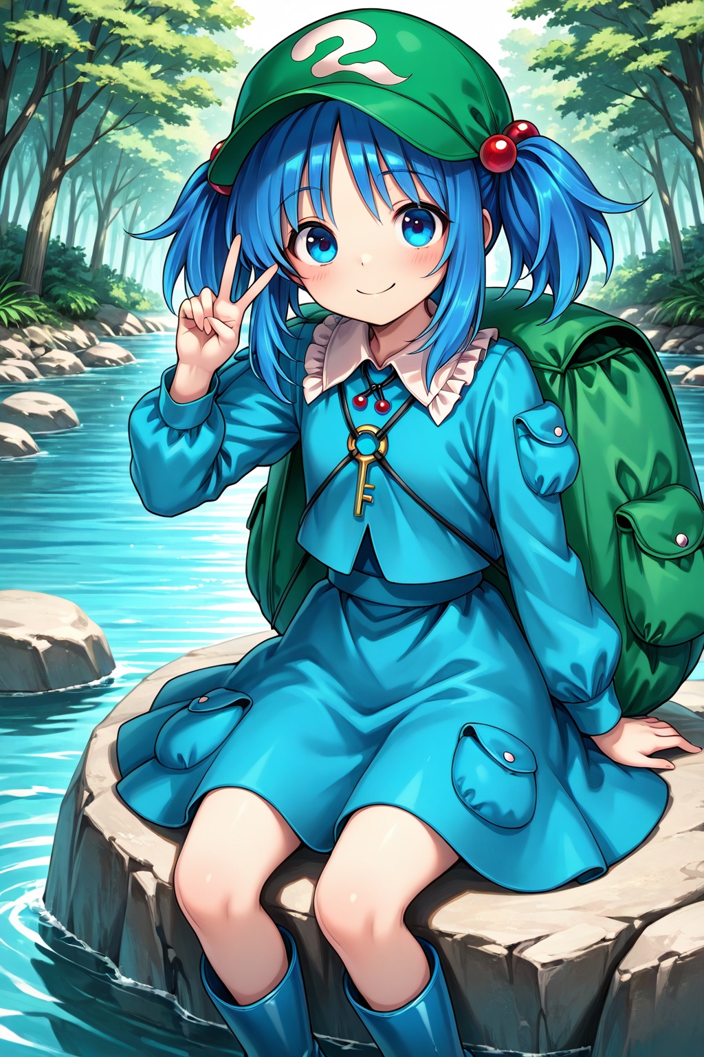 masterpiece,  best quality,  amazing quality on Tensor.Art