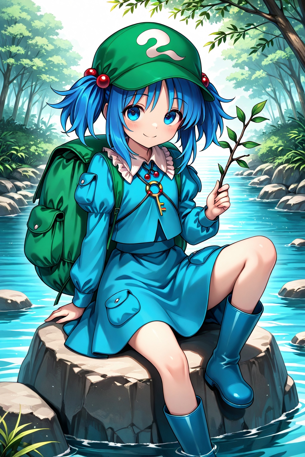 masterpiece,  best quality,  amazing quality on Tensor.Art