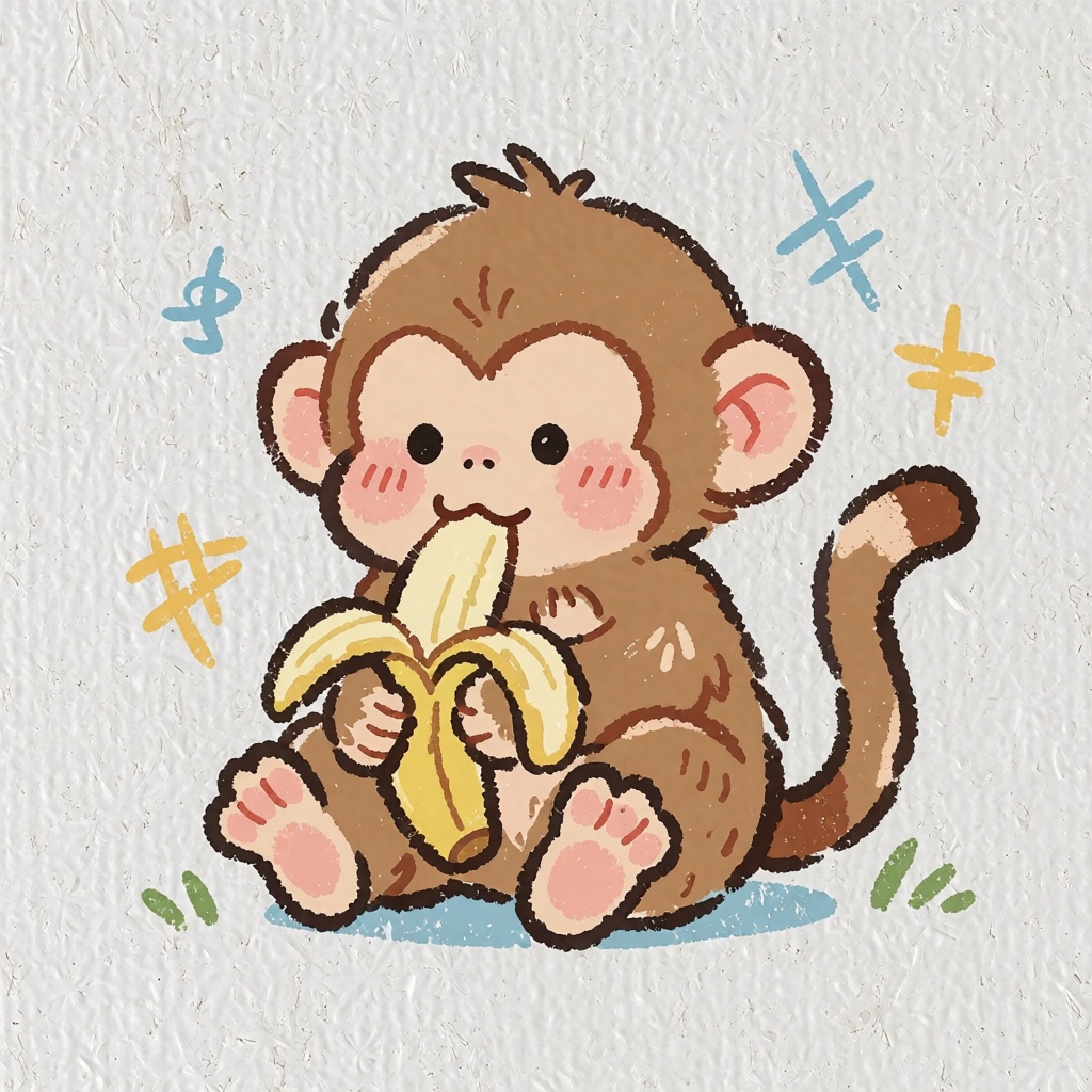 hand-drawn chibi style,  digital illustration,  very cute and small on Tensor.Art