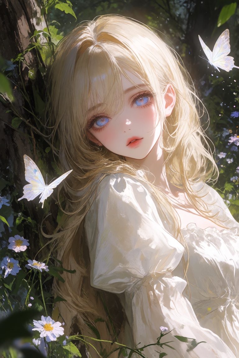 masterpiece,  best quality,  amazing quality on Tensor.Art