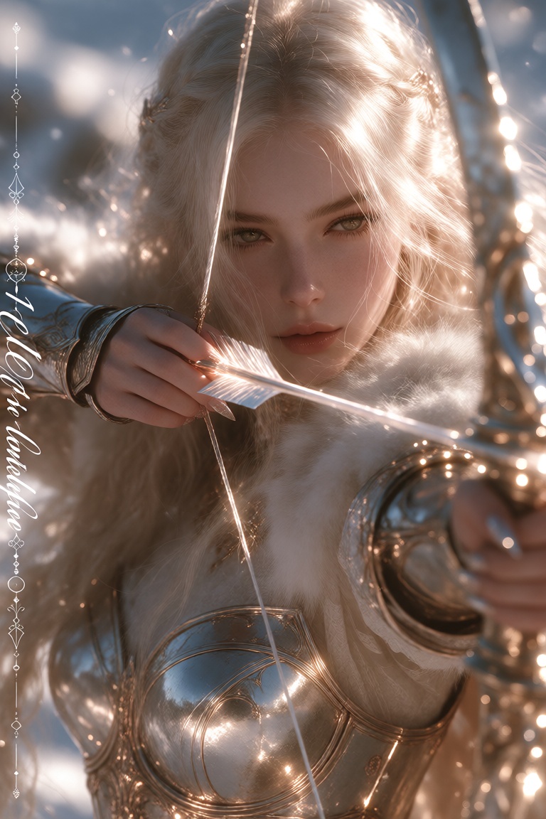 lumilumi,  1girl,  solo on Tensor.Art
