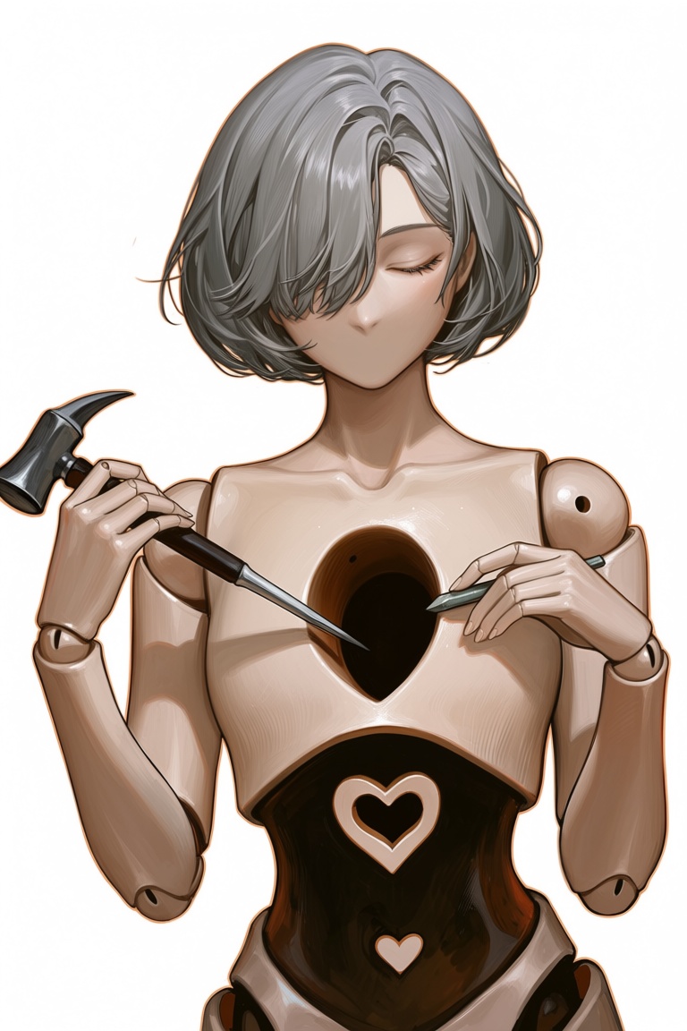 score_9,  masterpiece,  highres on Tensor.Art