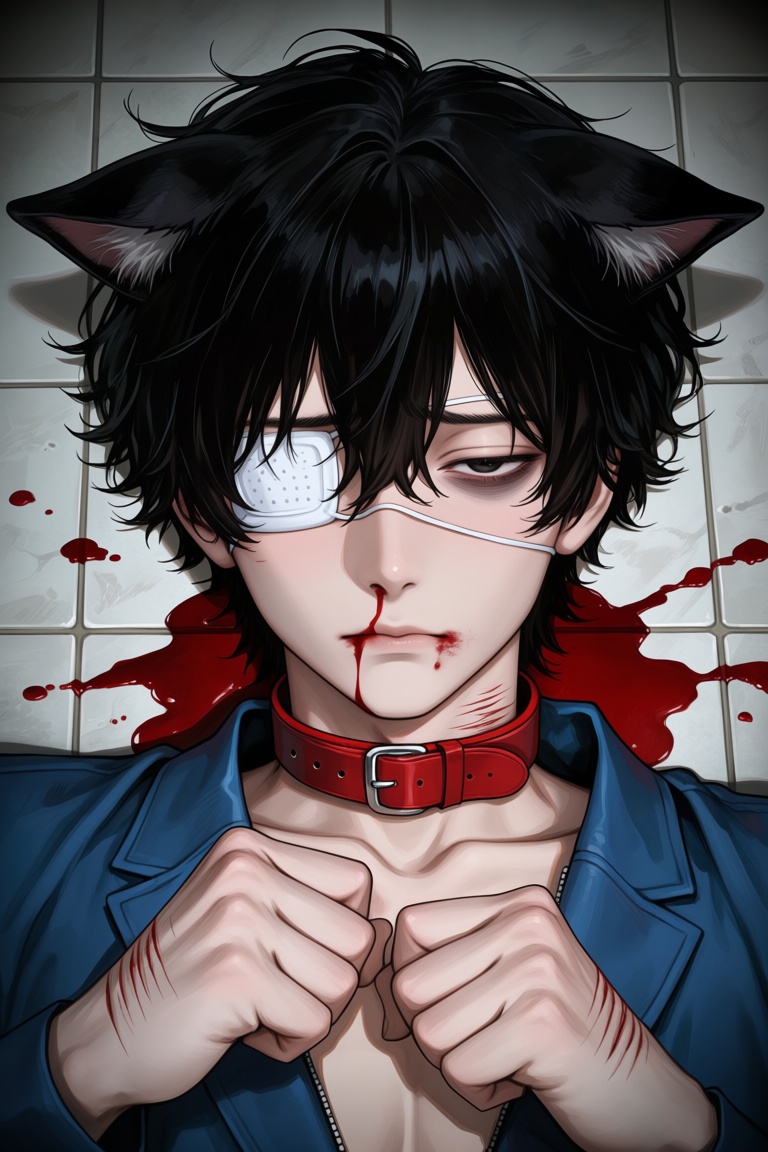 masterpiece,  highres,  best quality on Tensor.Art