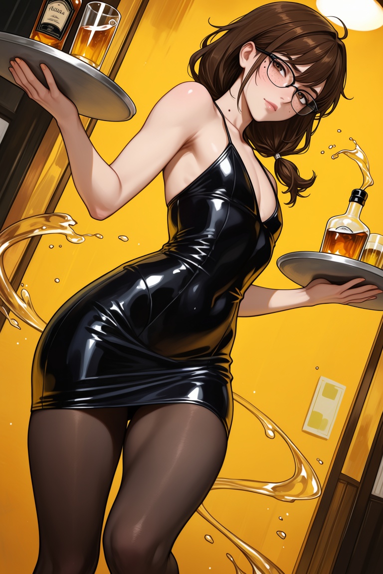 masterpiece,  highres,  best quality on Tensor.Art