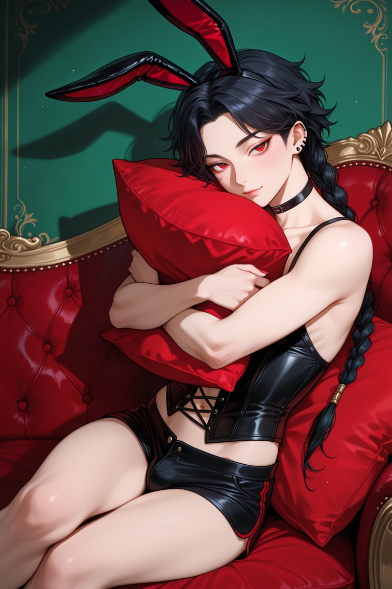 score_9,  masterpiece,  highres on Tensor.Art