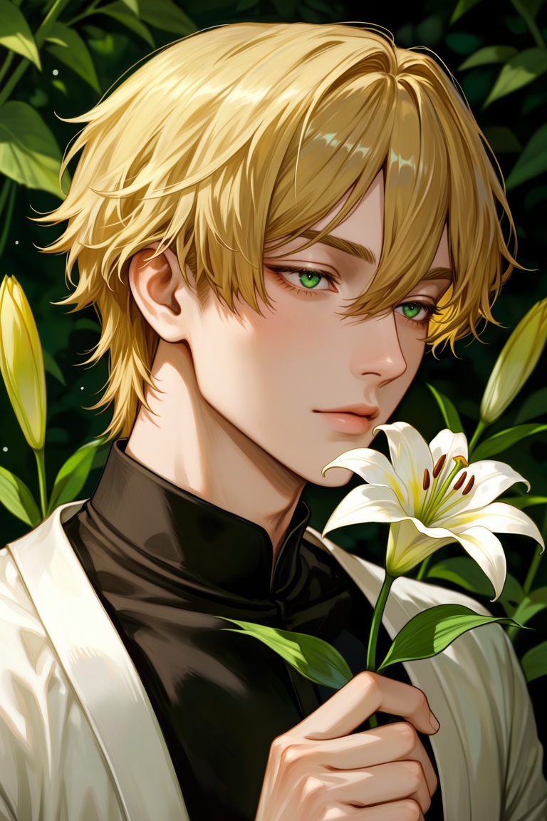 score_9,  masterpiece,  highres on Tensor.Art