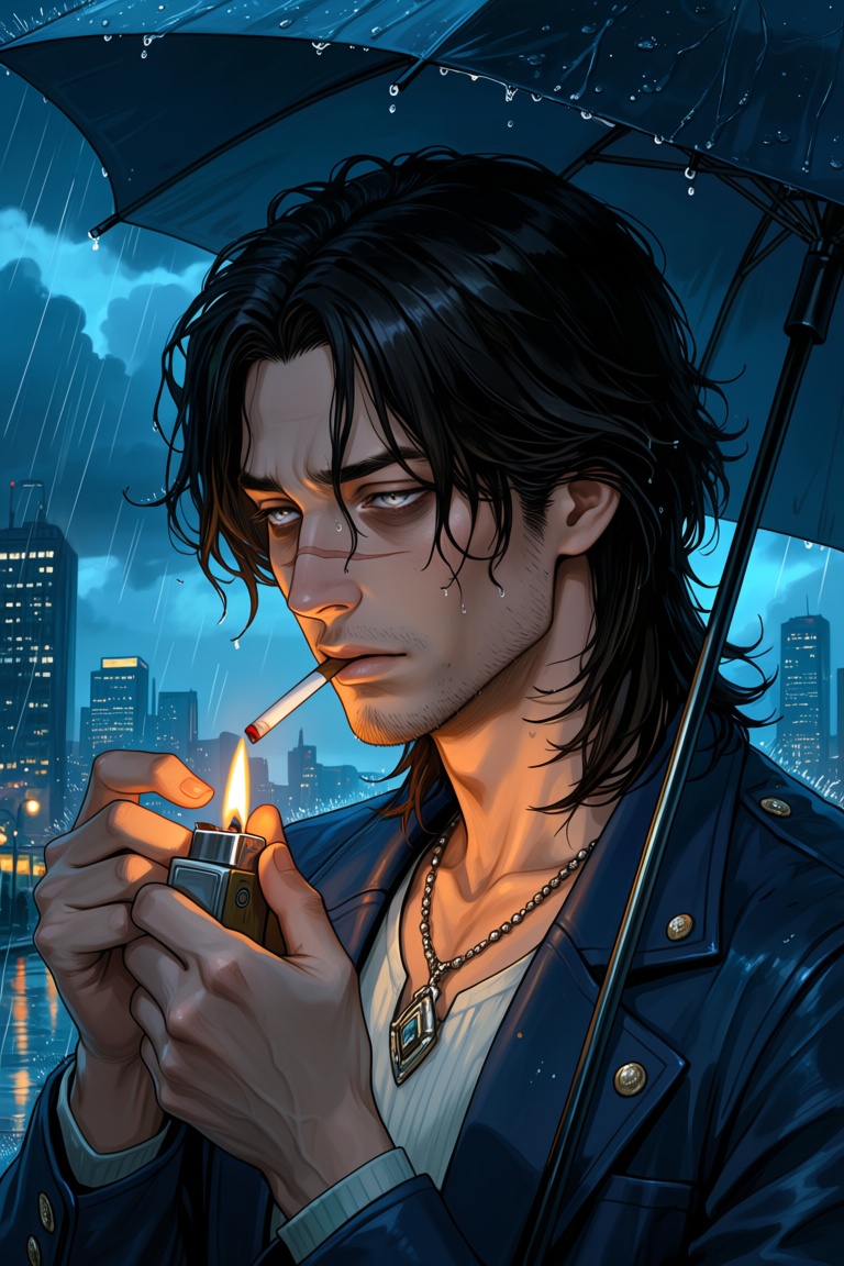 score_9,  masterpiece,  highres on Tensor.Art
