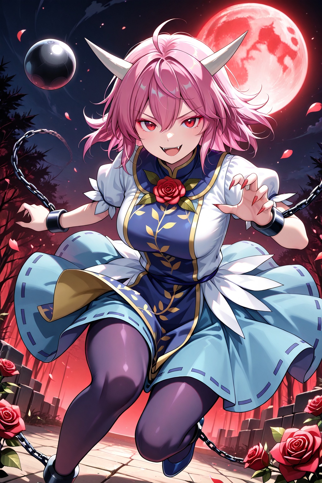 masterpiece,  best quality,  amazing quality on Tensor.Art