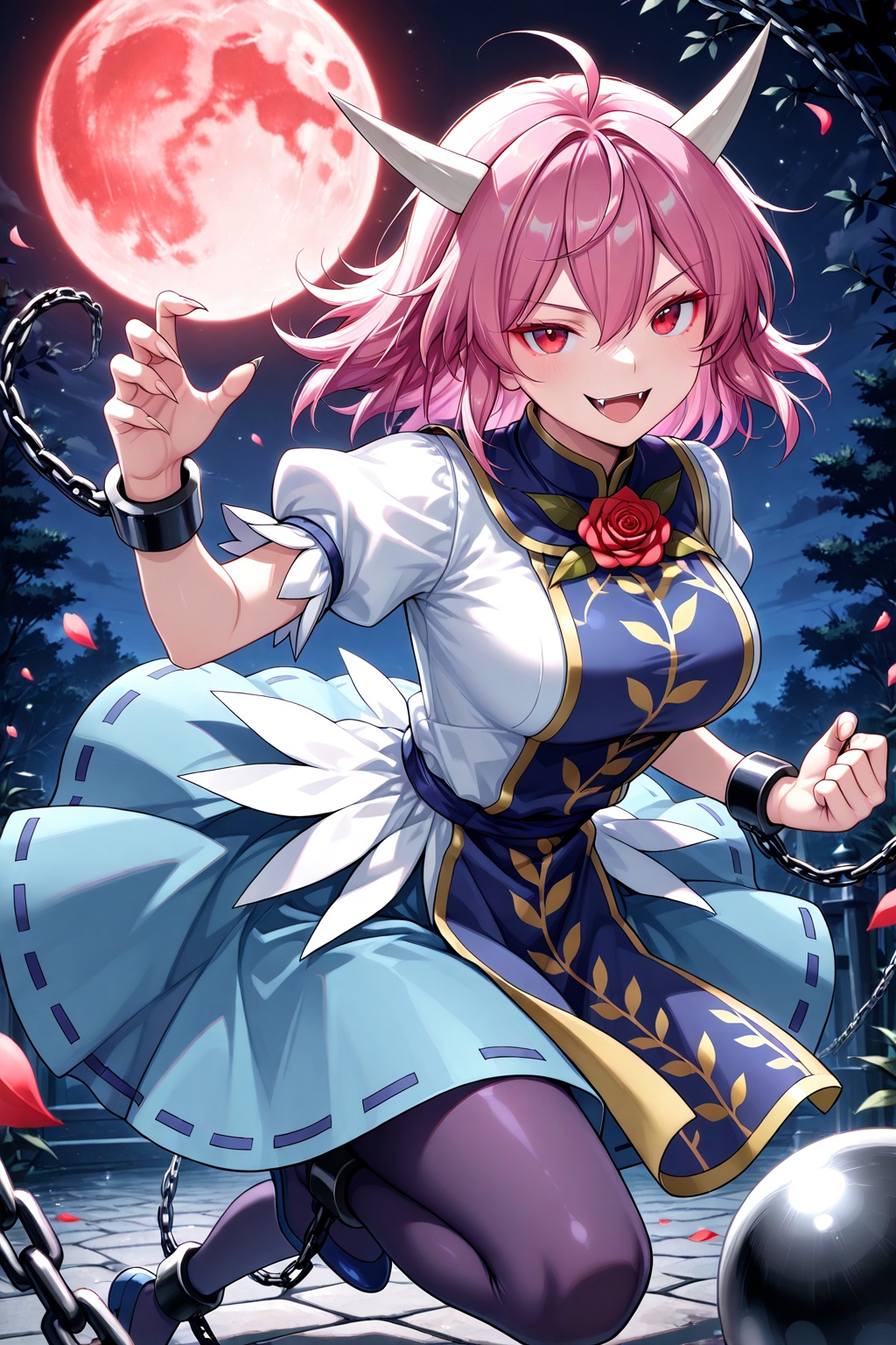 masterpiece,  best quality,  amazing quality on Tensor.Art