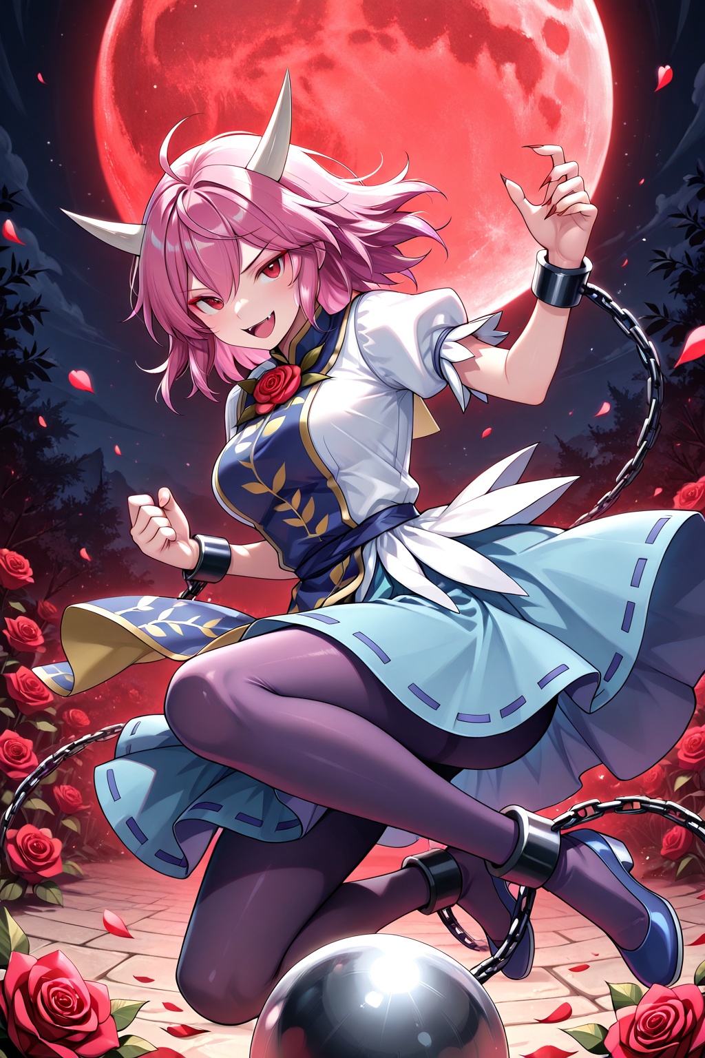 masterpiece,  best quality,  amazing quality on Tensor.Art