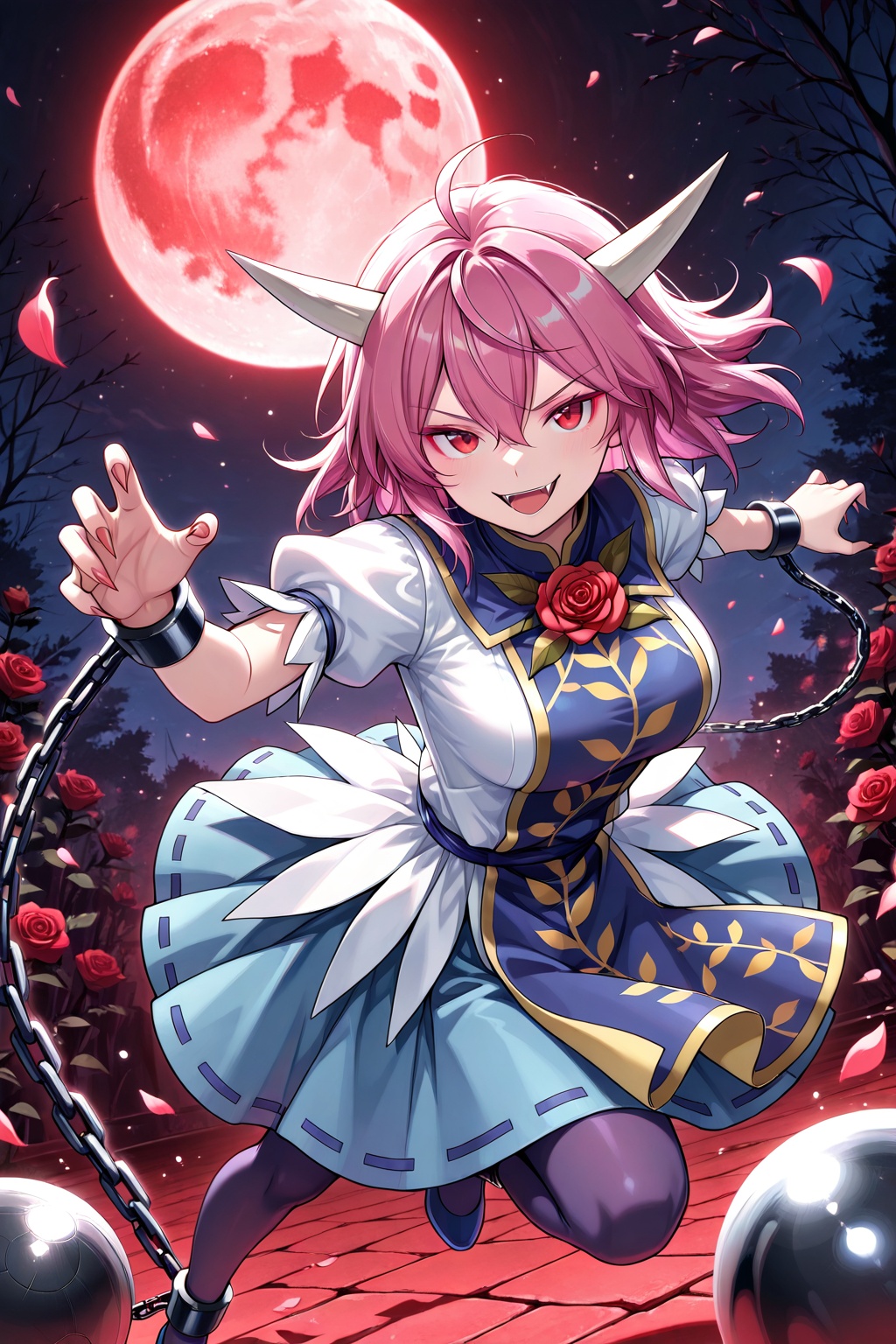 masterpiece,  best quality,  amazing quality on Tensor.Art