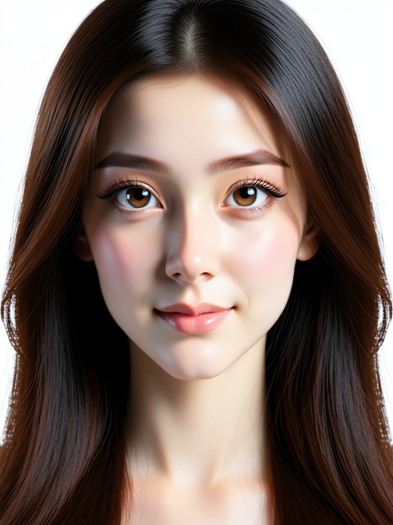AI generated image on Tensor.Art