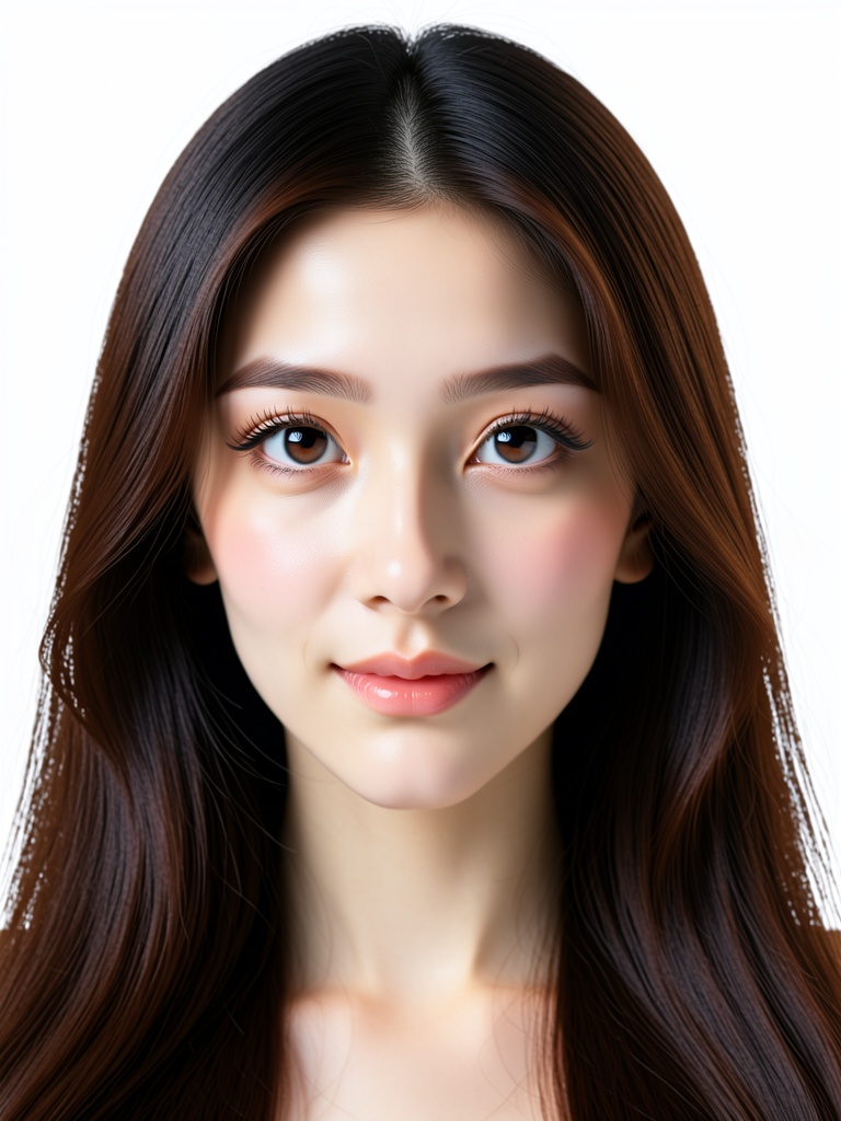 AI generated image on Tensor.Art