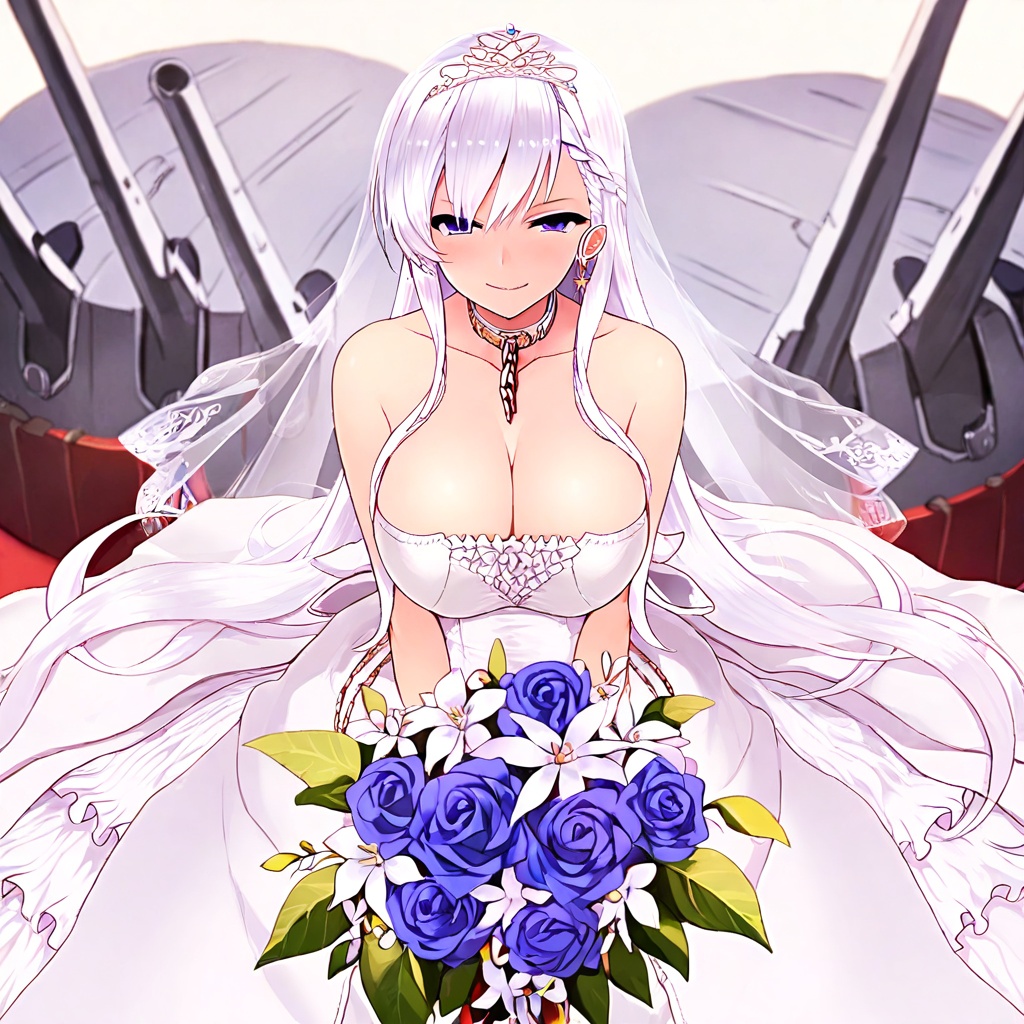 ((masterpiece)),  (((best quality))),  ((ultra-detailed)) on Tensor.Art