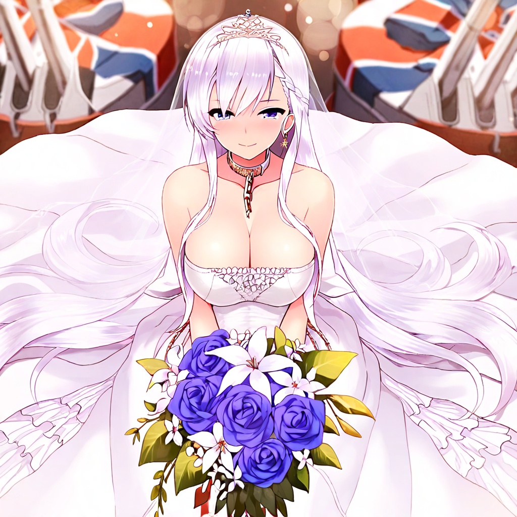 ((masterpiece)),  (((best quality))),  ((ultra-detailed)) on Tensor.Art