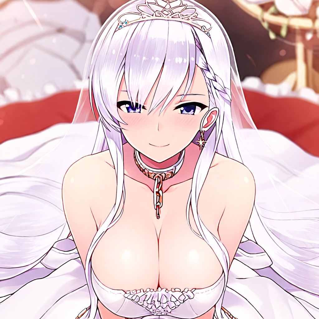((masterpiece)),  (((best quality))),  ((ultra-detailed)) on Tensor.Art