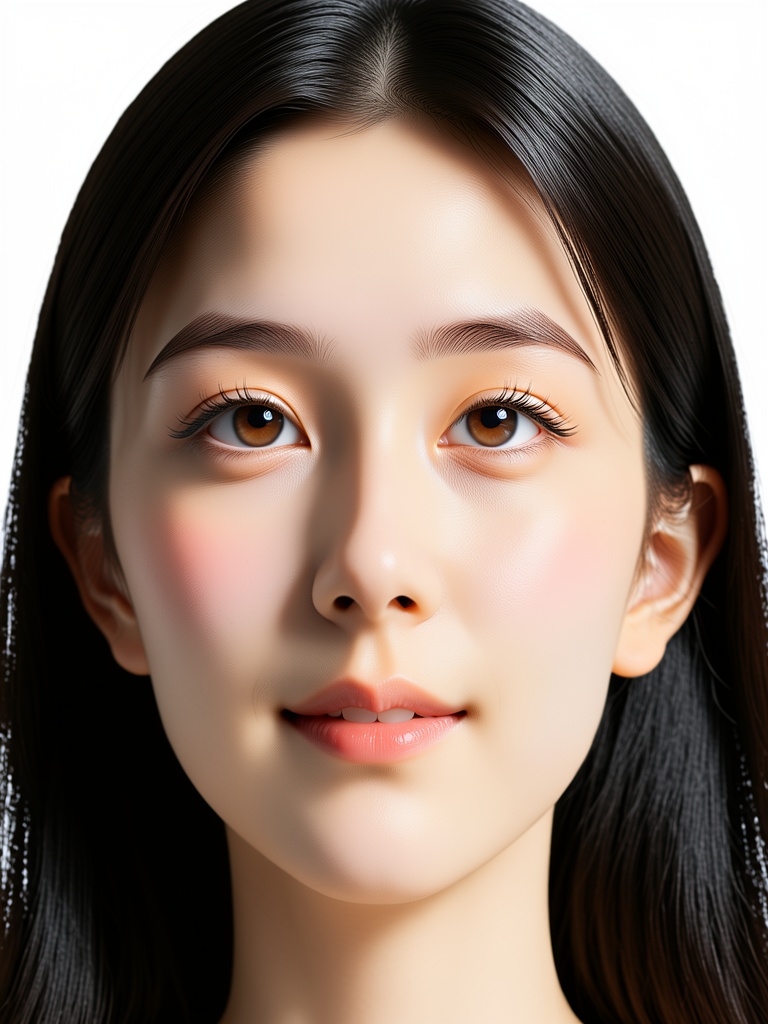 AI generated image on Tensor.Art
