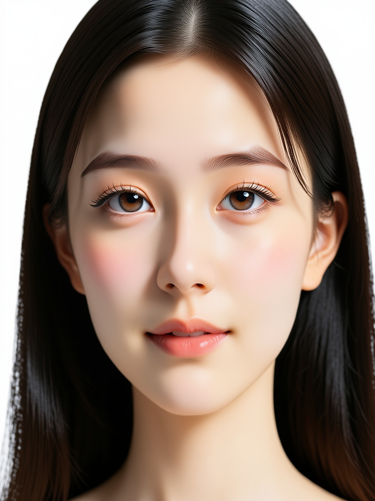 AI generated image on Tensor.Art