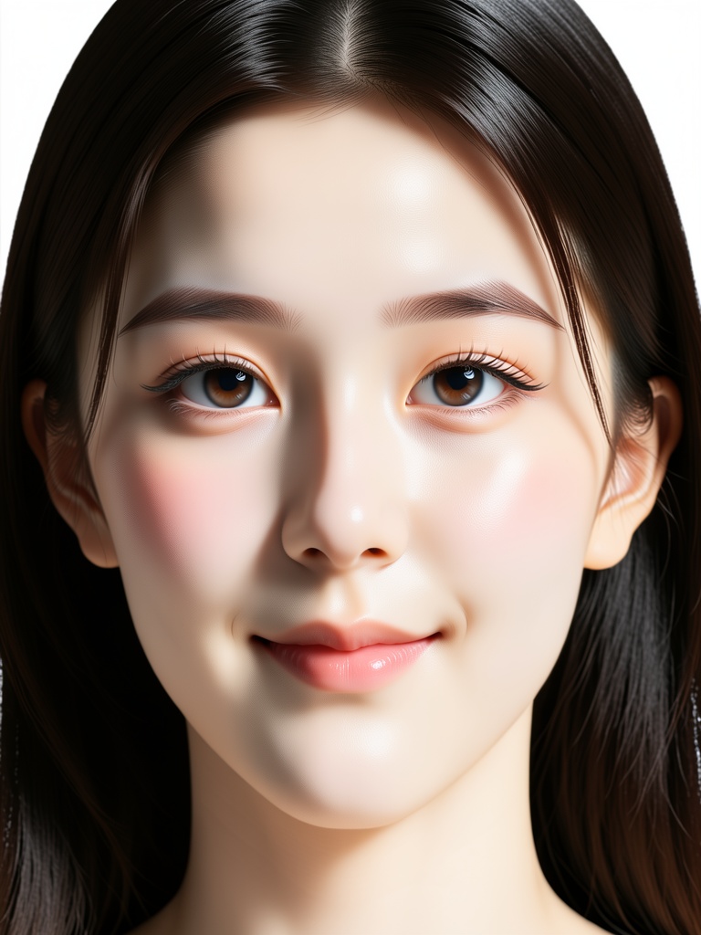 AI generated image on Tensor.Art