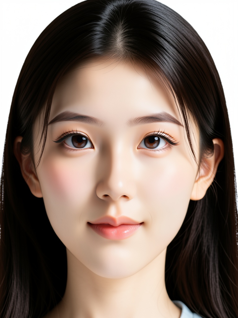 AI generated image on Tensor.Art